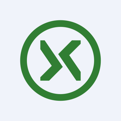 A1YEN logo