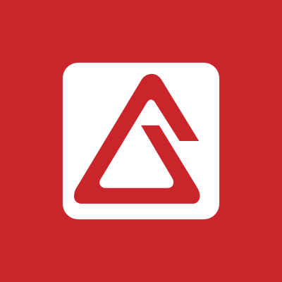 ACSEL logo