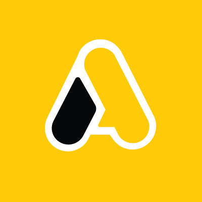 ADEL logo
