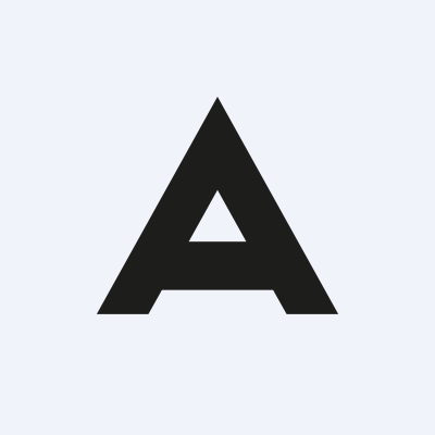 ADGYO logo