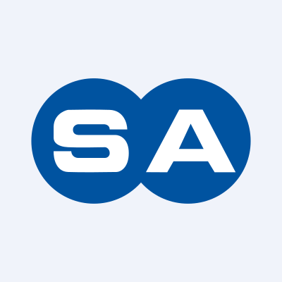 AFYON logo