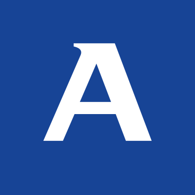 AGESA logo