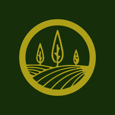 AGROT logo