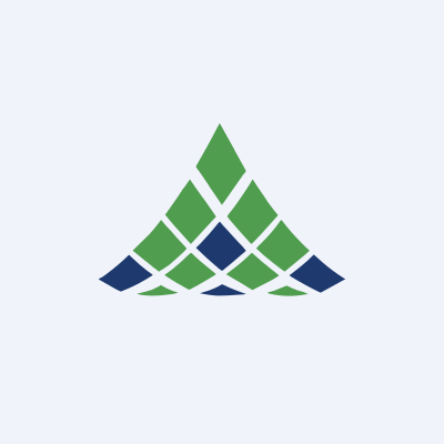 AHSGY logo