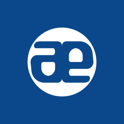 AKENR logo