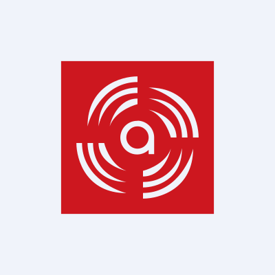 AKFIS logo