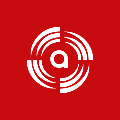 AKFYE logo