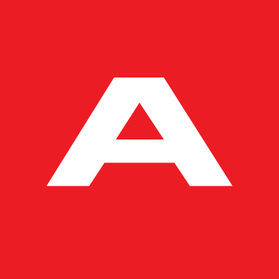 AKGRT logo