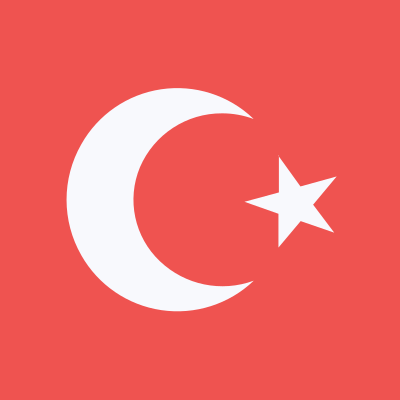 AKHAN logo