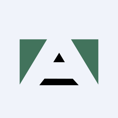 AKSA logo