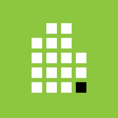 AKSGY logo