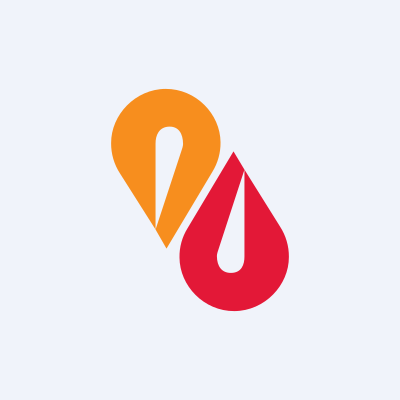 ALBRK logo