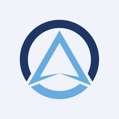 ALFAS logo