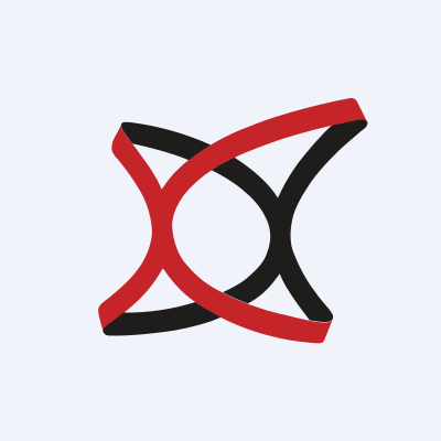 ALTNY logo