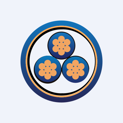 ALVES logo