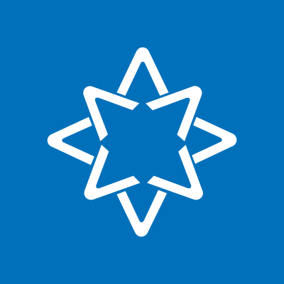 ANELE logo