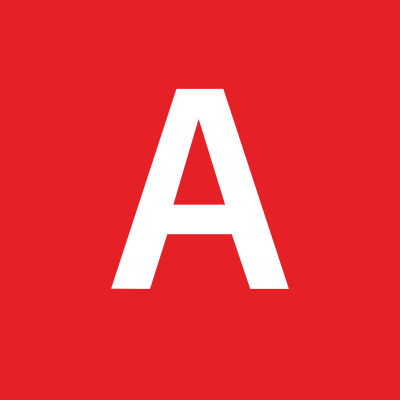 ANGEN logo