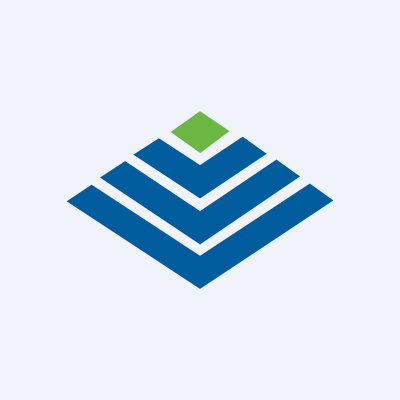 ANHYT logo
