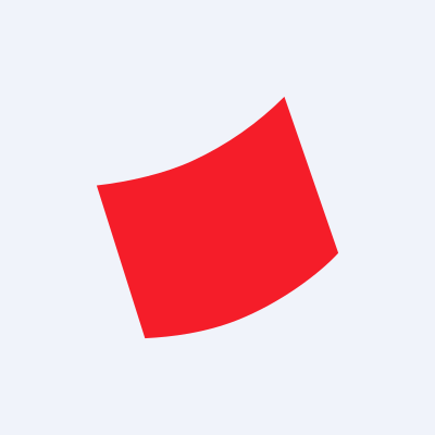 ARCLK logo