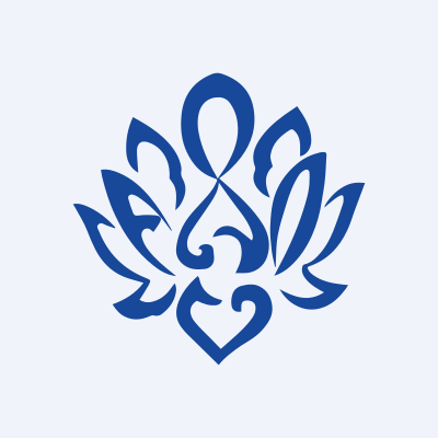 ARDYZ logo