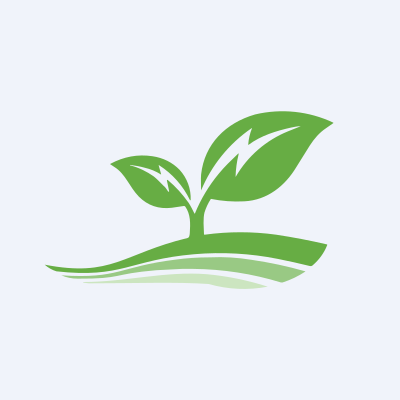 ARFYE logo