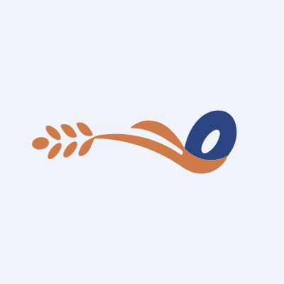 ARMGD logo