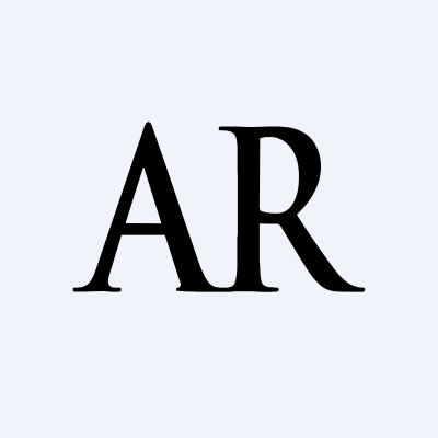 ARTMS logo