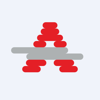 ASTOR logo