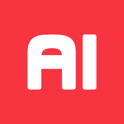 ASUZU logo