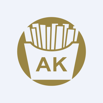 ATAKP logo