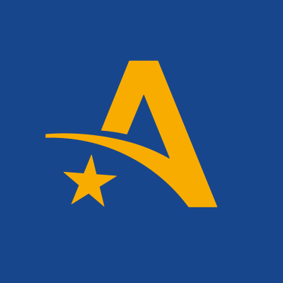AVPGY logo