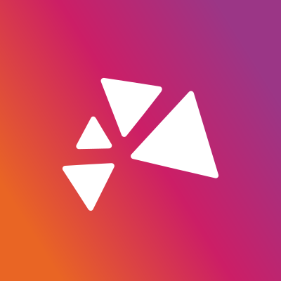 AYDEM logo