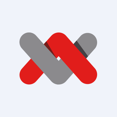 AYES logo