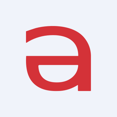 AZTEK logo