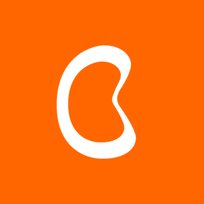 BAGFS logo