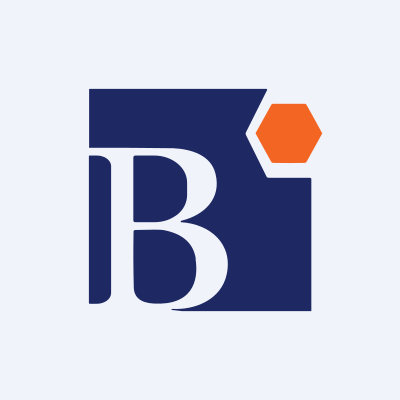 BAHKM logo
