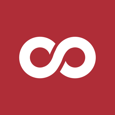 BAKAB logo