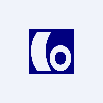 BALAT logo
