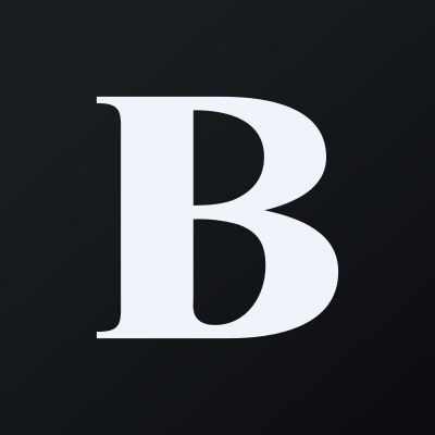 BALSU logo