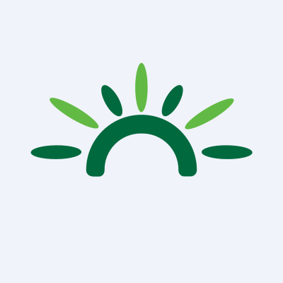 BANVT logo