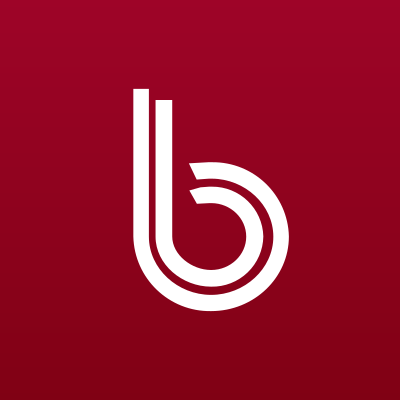 BAYRK logo
