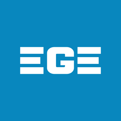 BEGYO logo