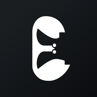 BESLR logo