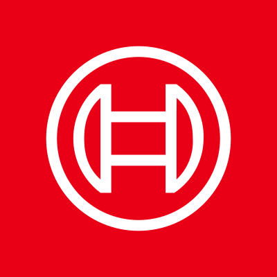 BFREN logo