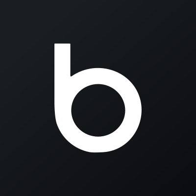 BIENY logo