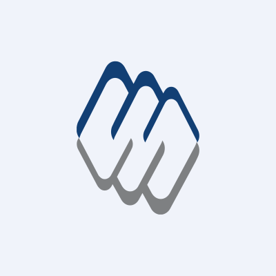 BIGEN logo