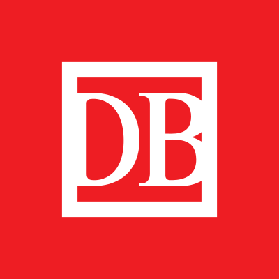 BIGTK logo