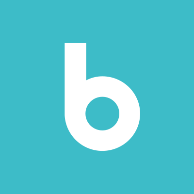BINBN logo