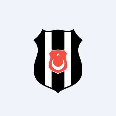BJKAS logo