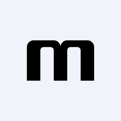 BLUME logo